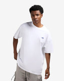 Sportswear Max 90 White