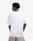Sportswear Max 90 White