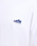 Sportswear Max 90 White
