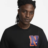M NSW TEE CLUB SSNL LBR