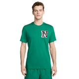 Sportswear Men'S T-Shirt