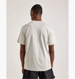Air Max Tee Beige