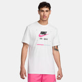 Tee Fw Cnct