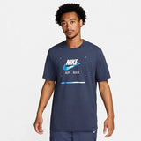 Tee Fw Cnct