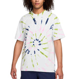 M NSW TEE M90 SSNL PREM ESSNTL