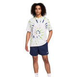 M NSW TEE M90 SSNL PREM ESSNTL