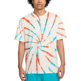 Sportswear Premium Essentials Max90