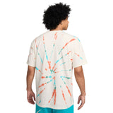 Sportswear Premium Essentials Max90