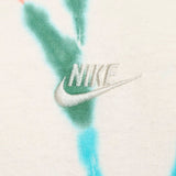 Sportswear Premium Essentials Max90