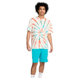Sportswear Premium Essentials Max90