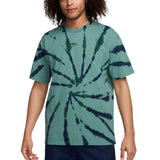 Sportswear Premium Essentials Men'S Max90