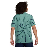 Sportswear Premium Essentials Men'S Max90