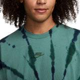 Sportswear Premium Essentials Men'S Max90