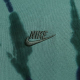 Sportswear Premium Essentials Men'S Max90