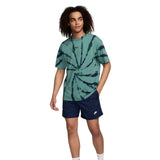 Sportswear Premium Essentials Men'S Max90