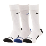 S R SOX CRW 3PR NOCTA LART