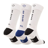 S R SOX CRW 3PR NOCTA LART