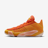 Air Dearica Hamby X 38 Low Orange