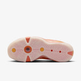 Air Dearica Hamby X 38 Low Orange