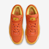 Air Dearica Hamby X 38 Low Orange