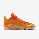 Air Dearica Hamby X 38 Low Orange