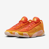 Air Dearica Hamby X 38 Low Orange