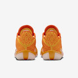 Air Dearica Hamby X 38 Low Orange