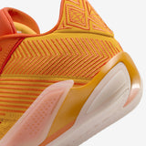 Air Dearica Hamby X 38 Low Orange