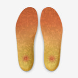 Air Dearica Hamby X 38 Low Orange