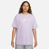 Sportswear Tee Max 90 Oc Graphic Pk4