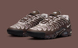 Air Max Plus Drift Brown