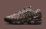 Air Max Plus Drift Brown