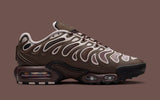 Air Max Plus Drift Brown