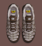 Air Max Plus Drift Brown