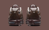 Air Max Plus Drift Brown