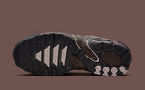 Air Max Plus Drift Brown