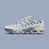 Air Max Drift Plus Blue/White