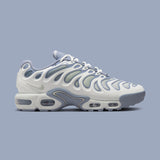 Air Max Drift Plus Blue/White