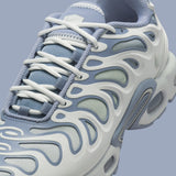 Air Max Drift Plus Blue/White