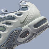 Air Max Drift Plus Blue/White