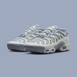 Air Max Drift Plus Blue/White