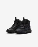 Terrascout Black
