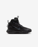 Terrascout Black