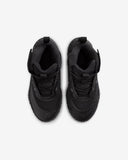 Terrascout Black