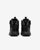 Terrascout Black