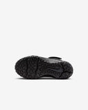 Terrascout Black