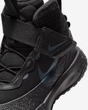 Terrascout Black