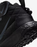 Terrascout Black
