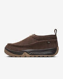 Acg Izy