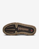 Acg Izy